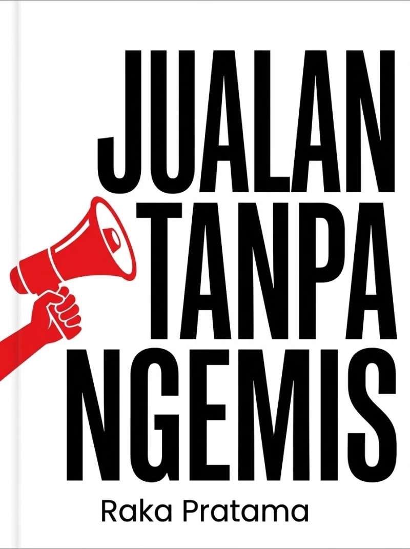 Contoh Cover 1