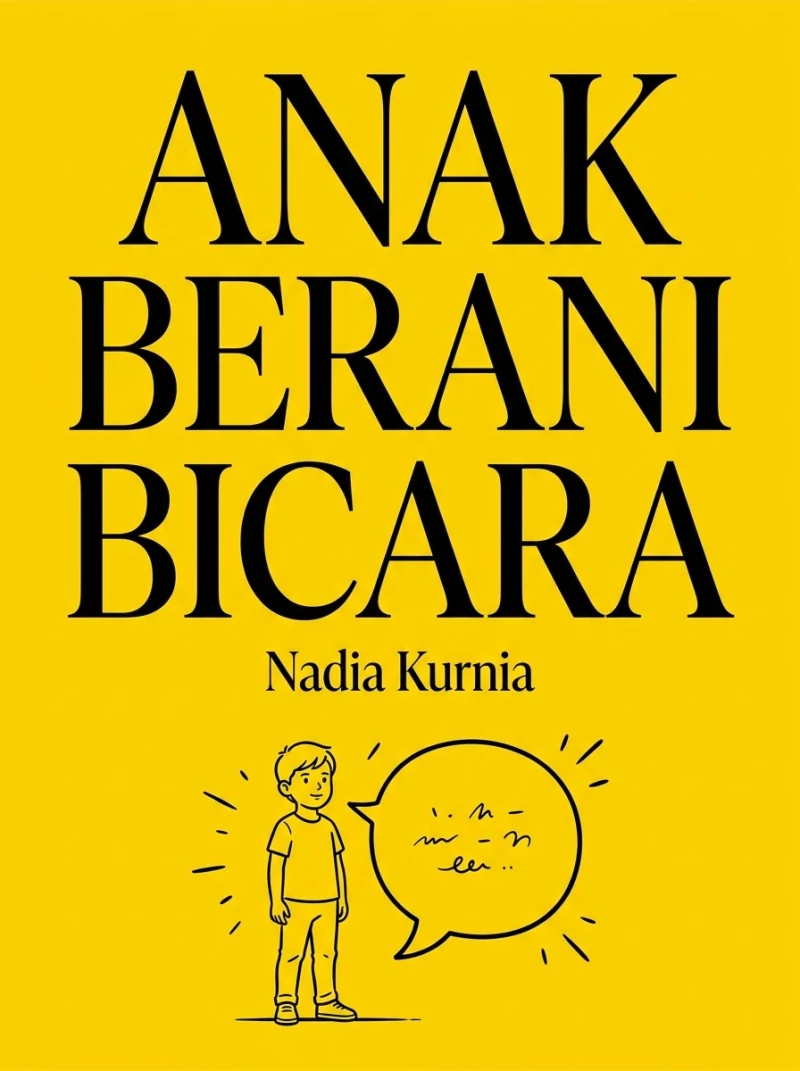 Contoh Cover 2