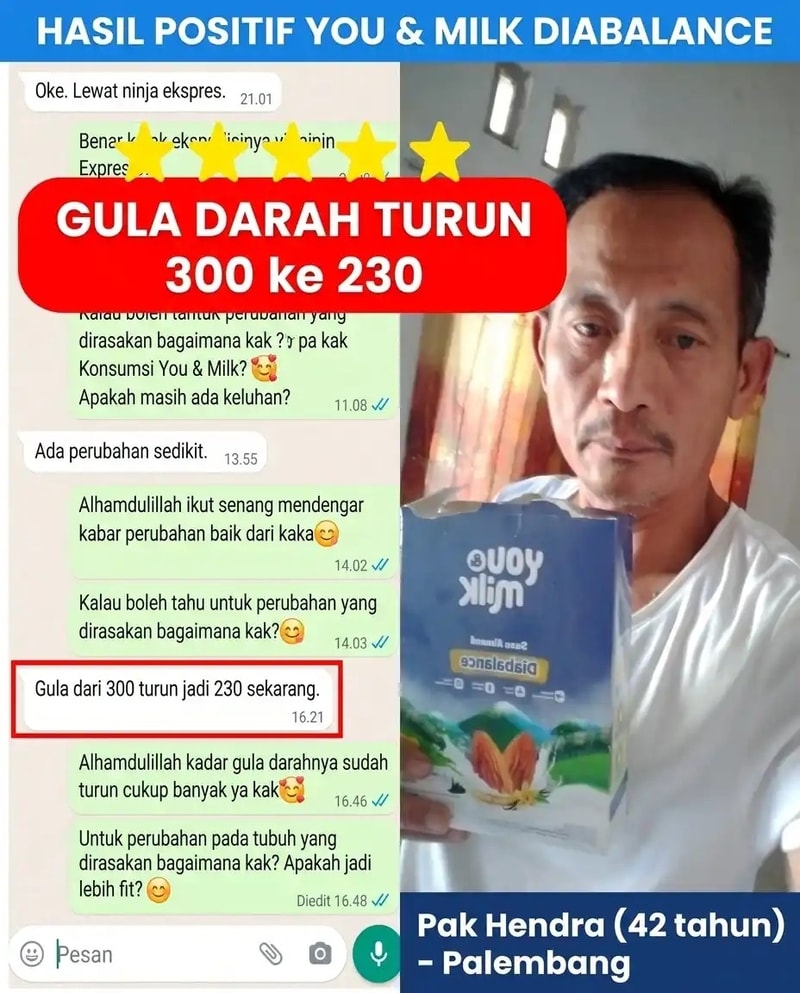 -