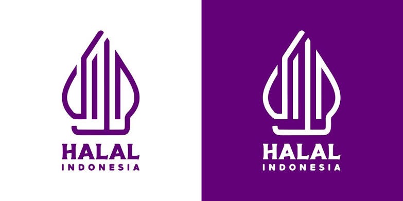 Inilah Pentingnya Sertifikat Halal Pada Catering!