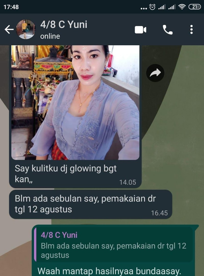 -