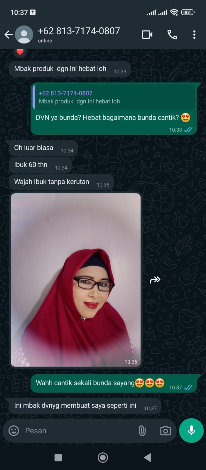 -