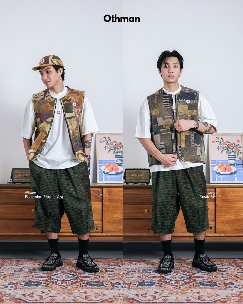 https://tokopedia.com/othmanwear