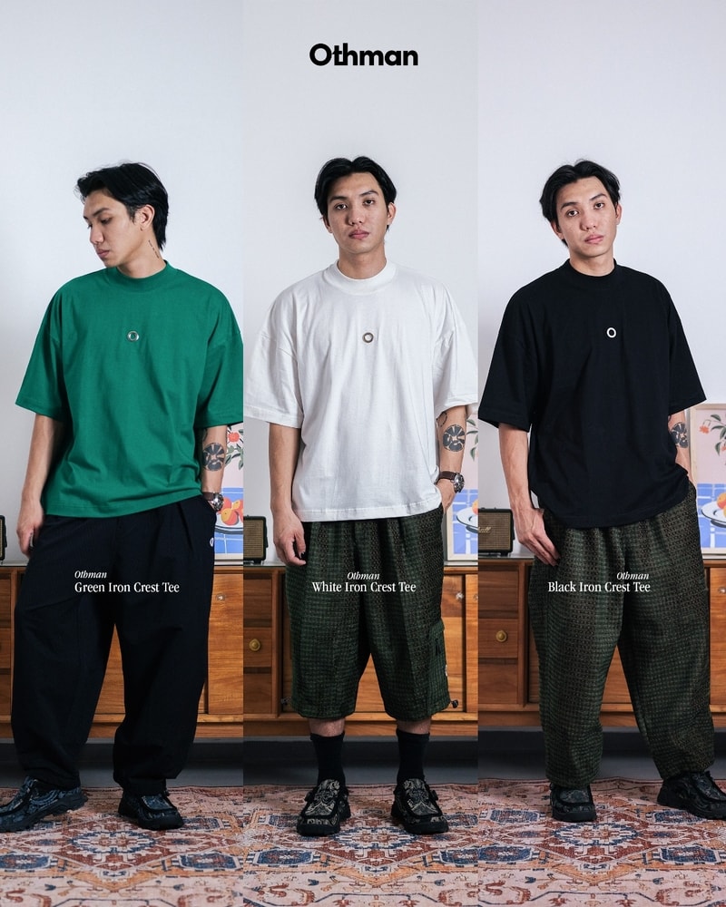 https://tokopedia.com/othmanwear