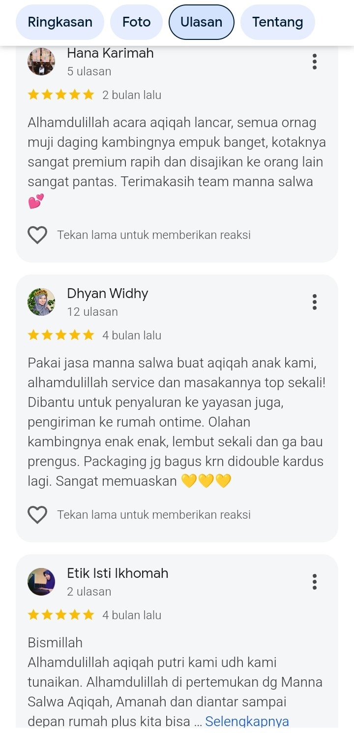 -