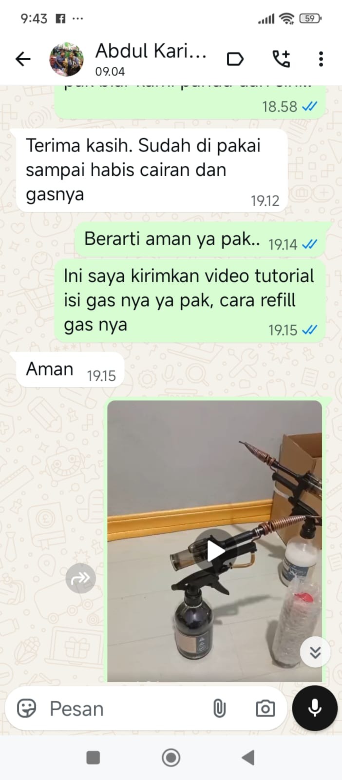 -