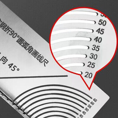 tulisan pakai laser bukan disablon