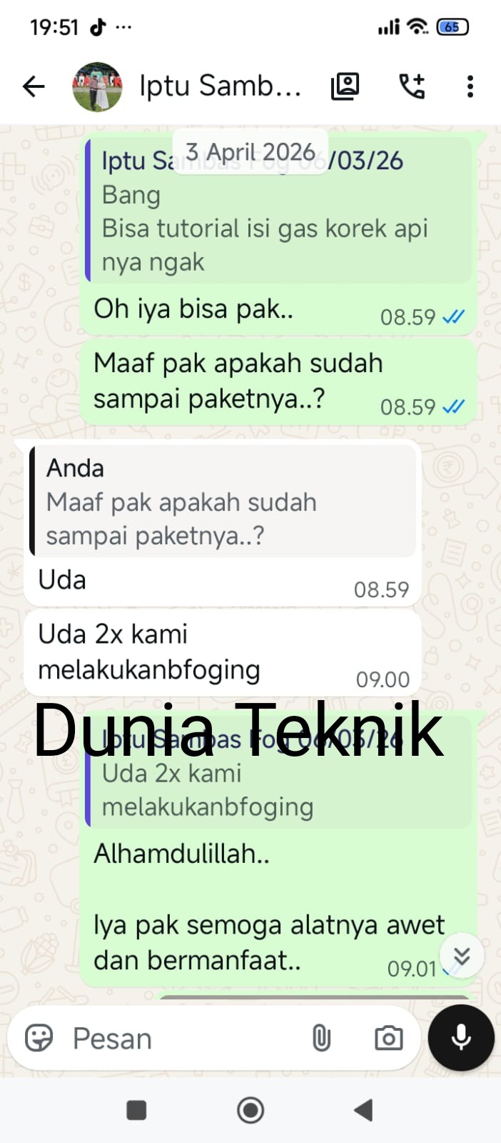 -