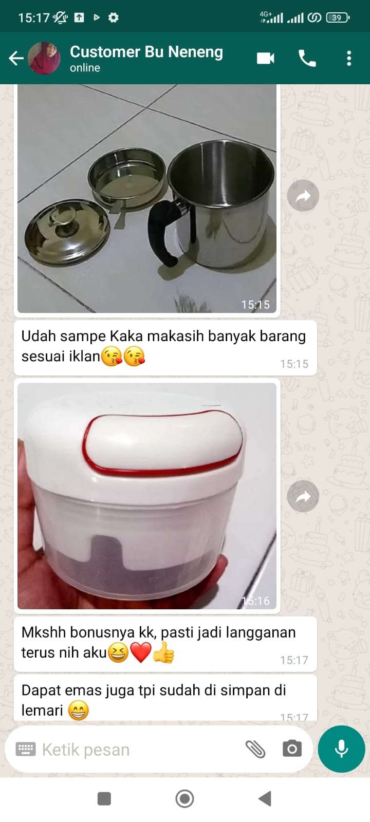 -
