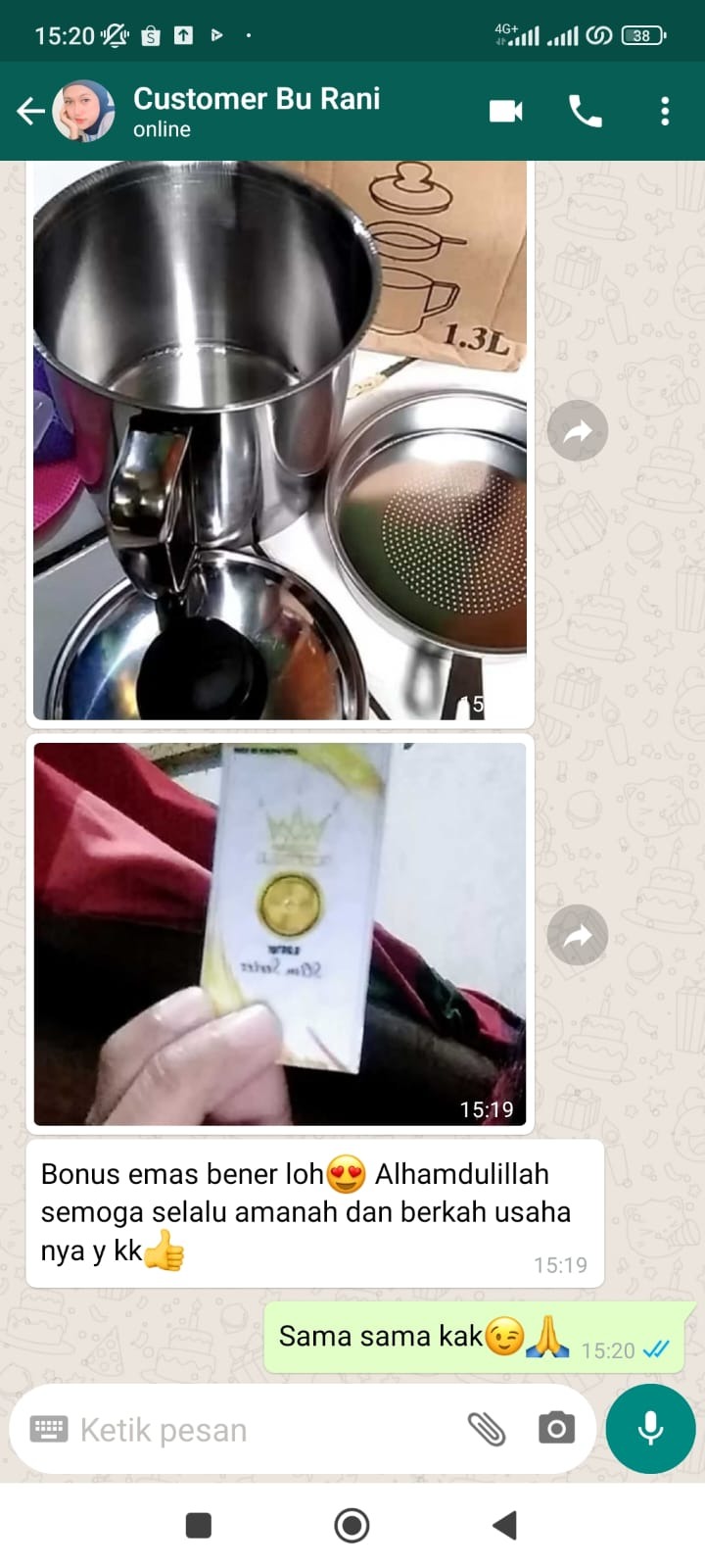 -