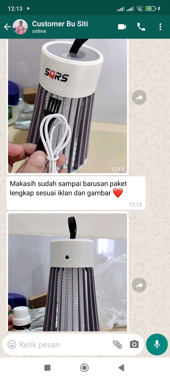 -