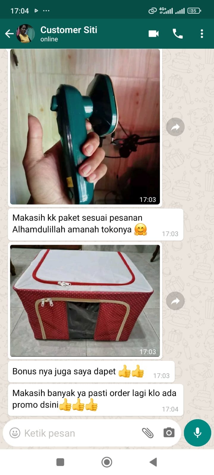-