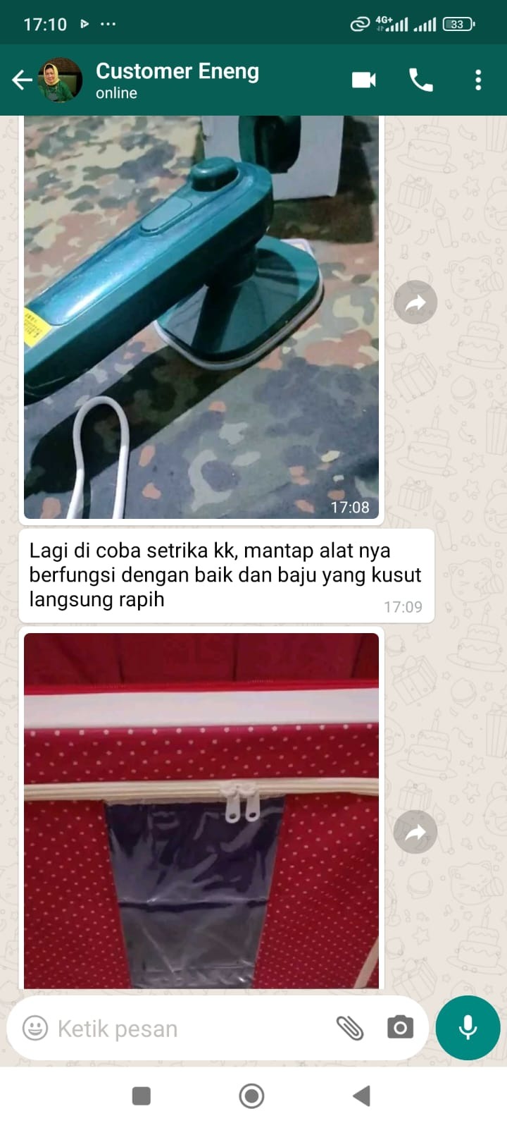 -
