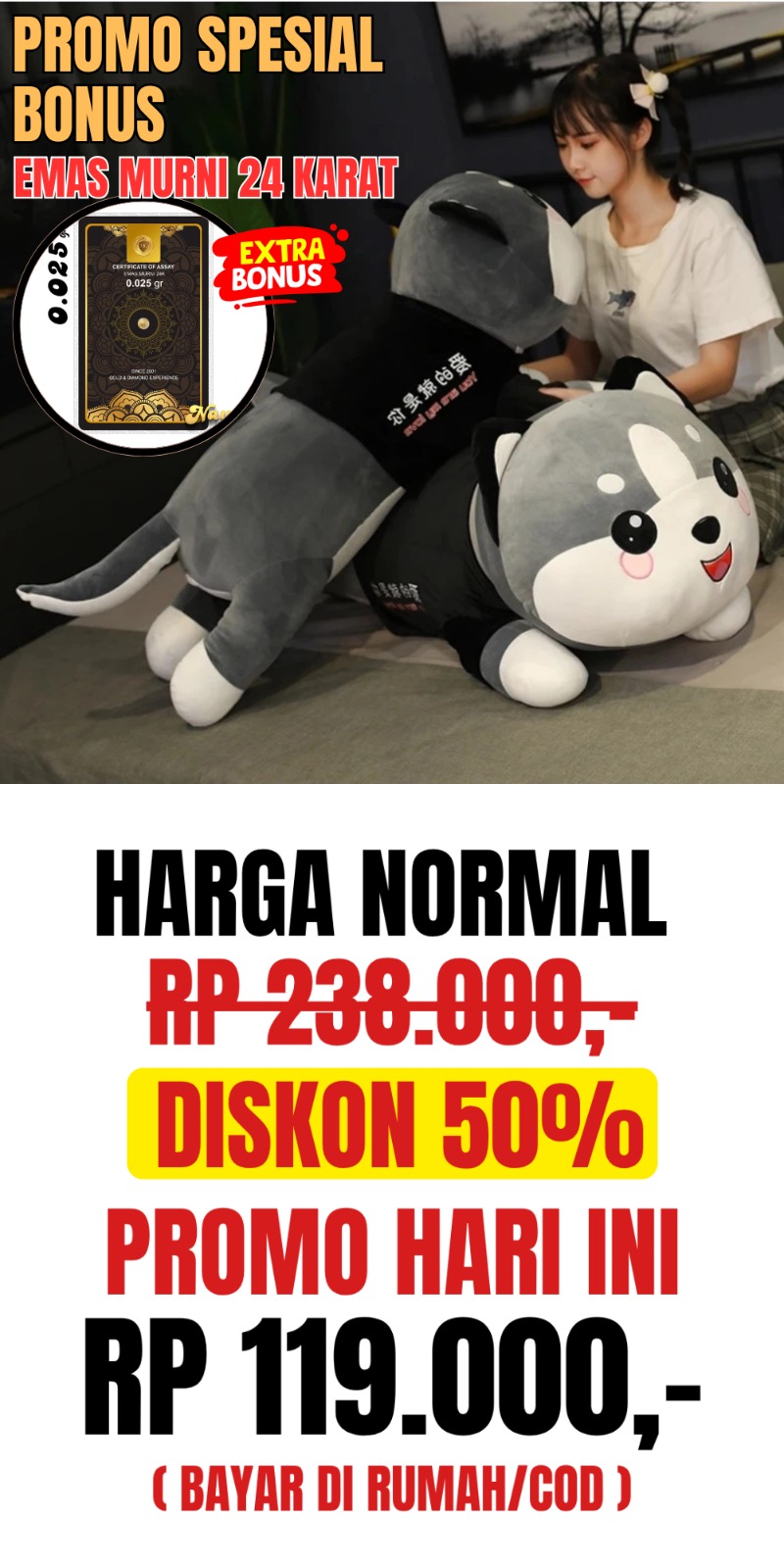 -