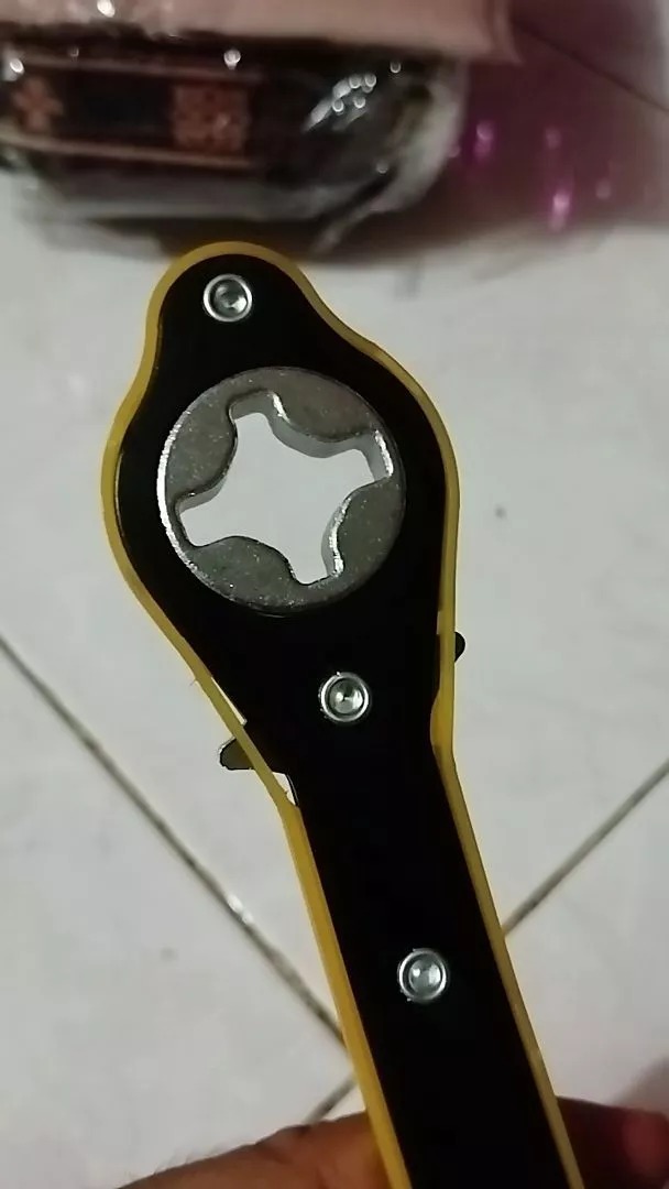 -