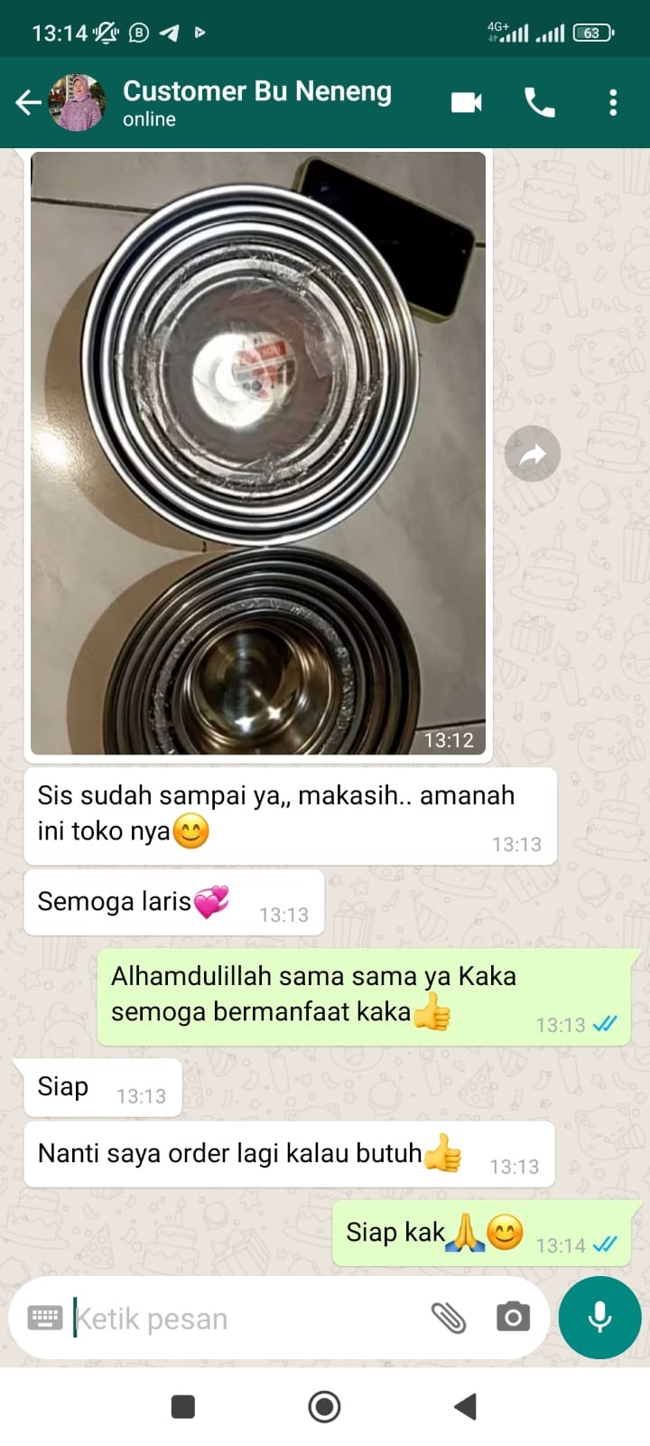 -