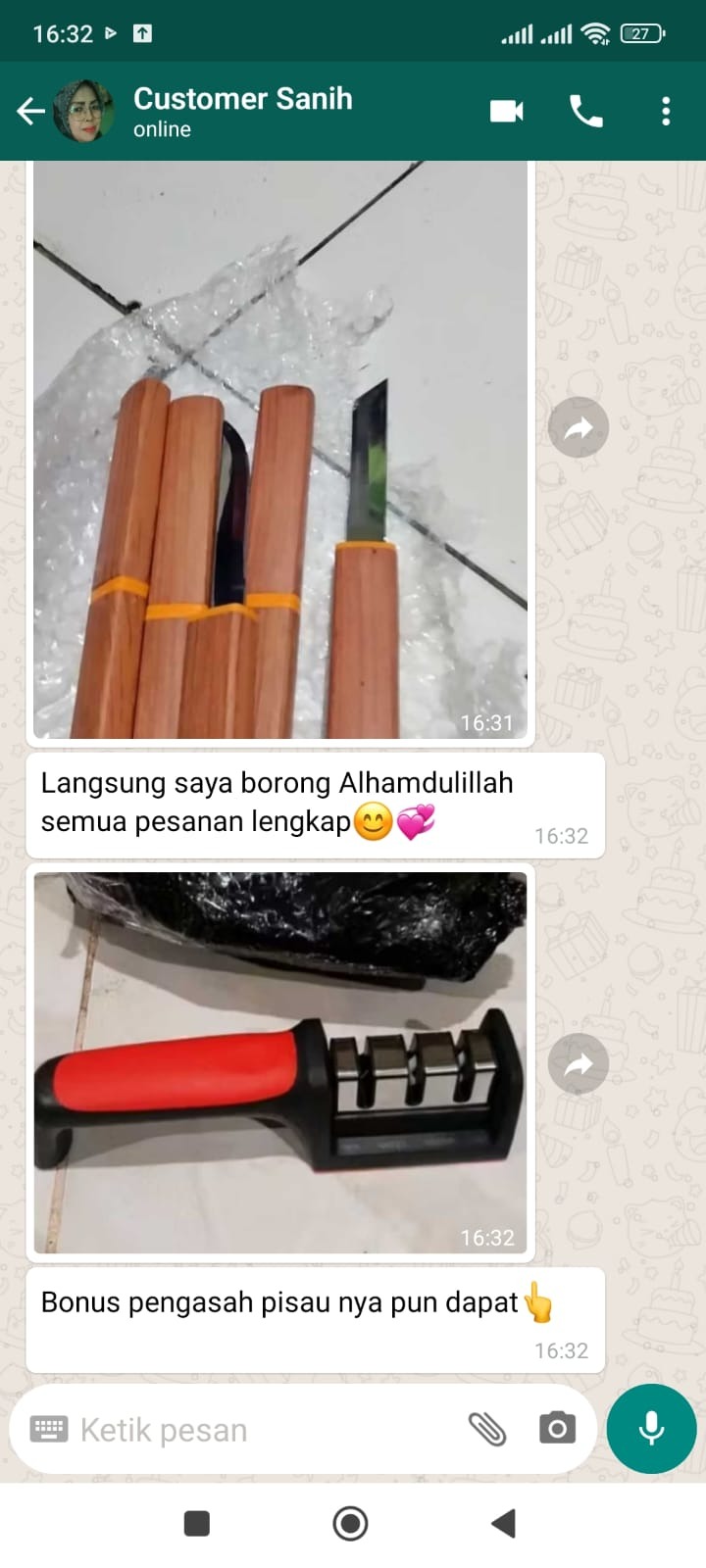 -