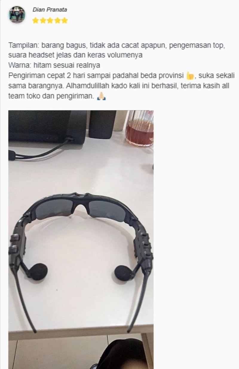 -