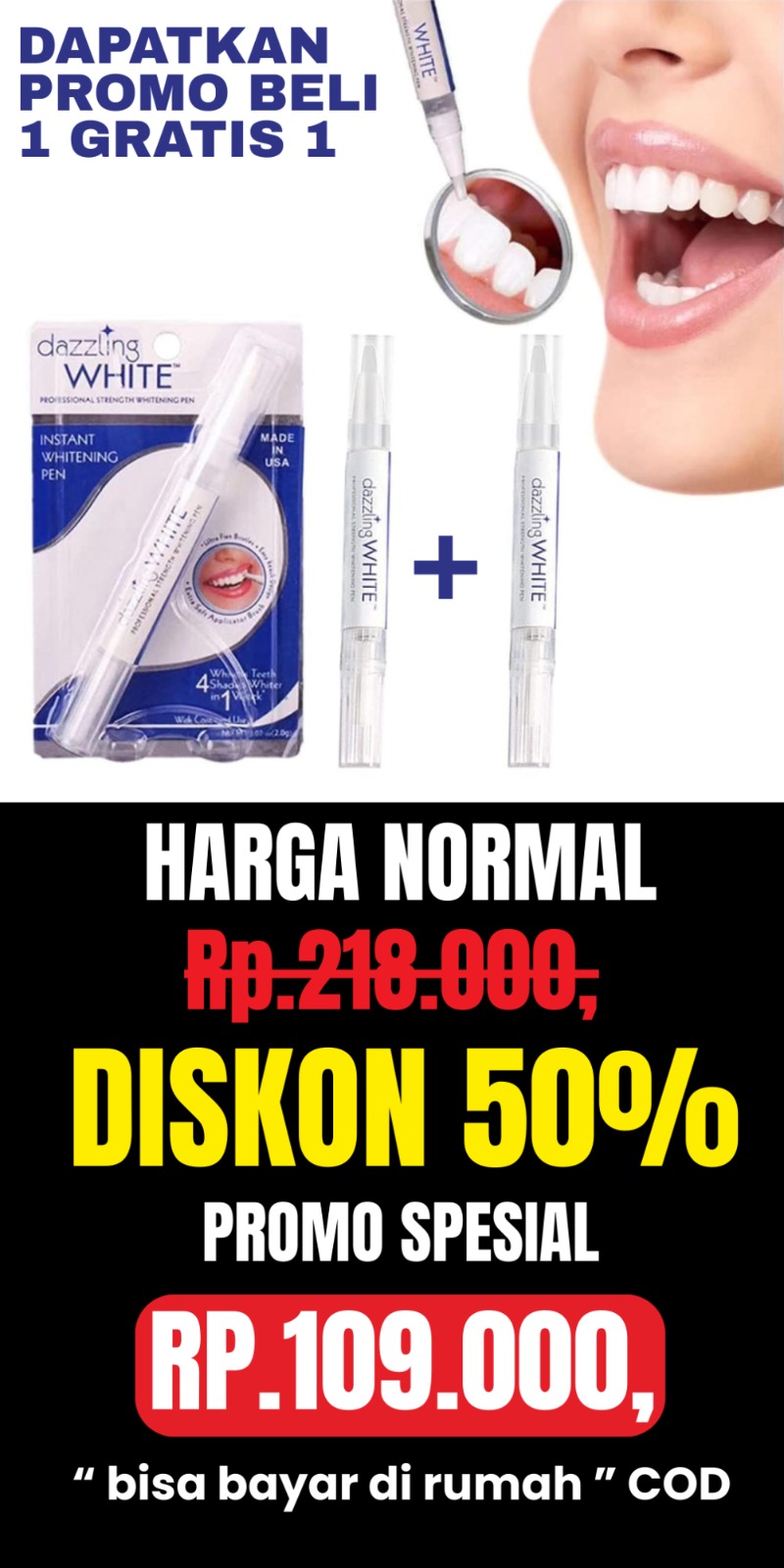 -