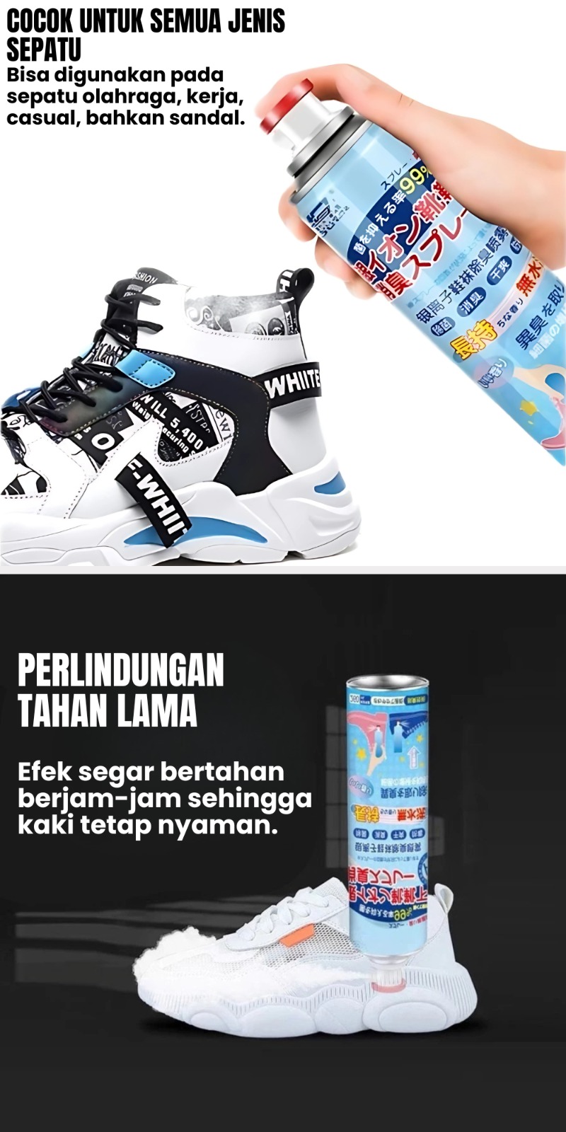 -