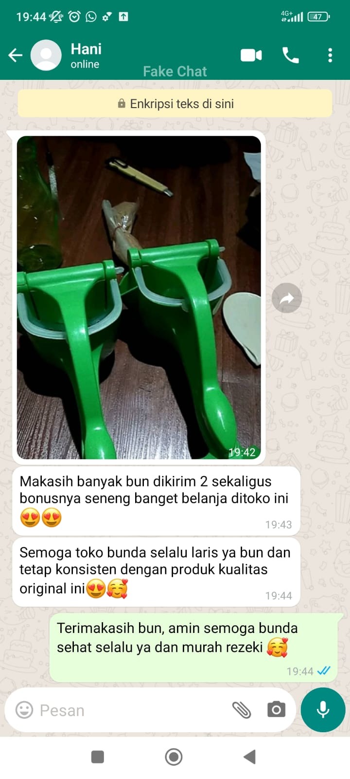 -