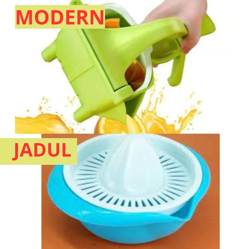 -