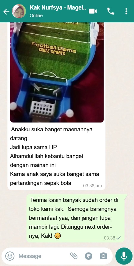 -