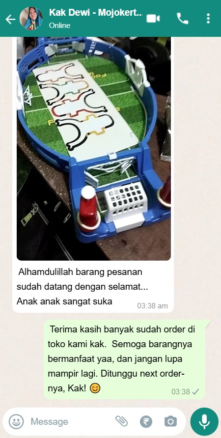 -