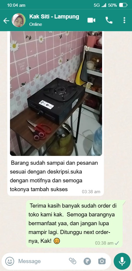 -