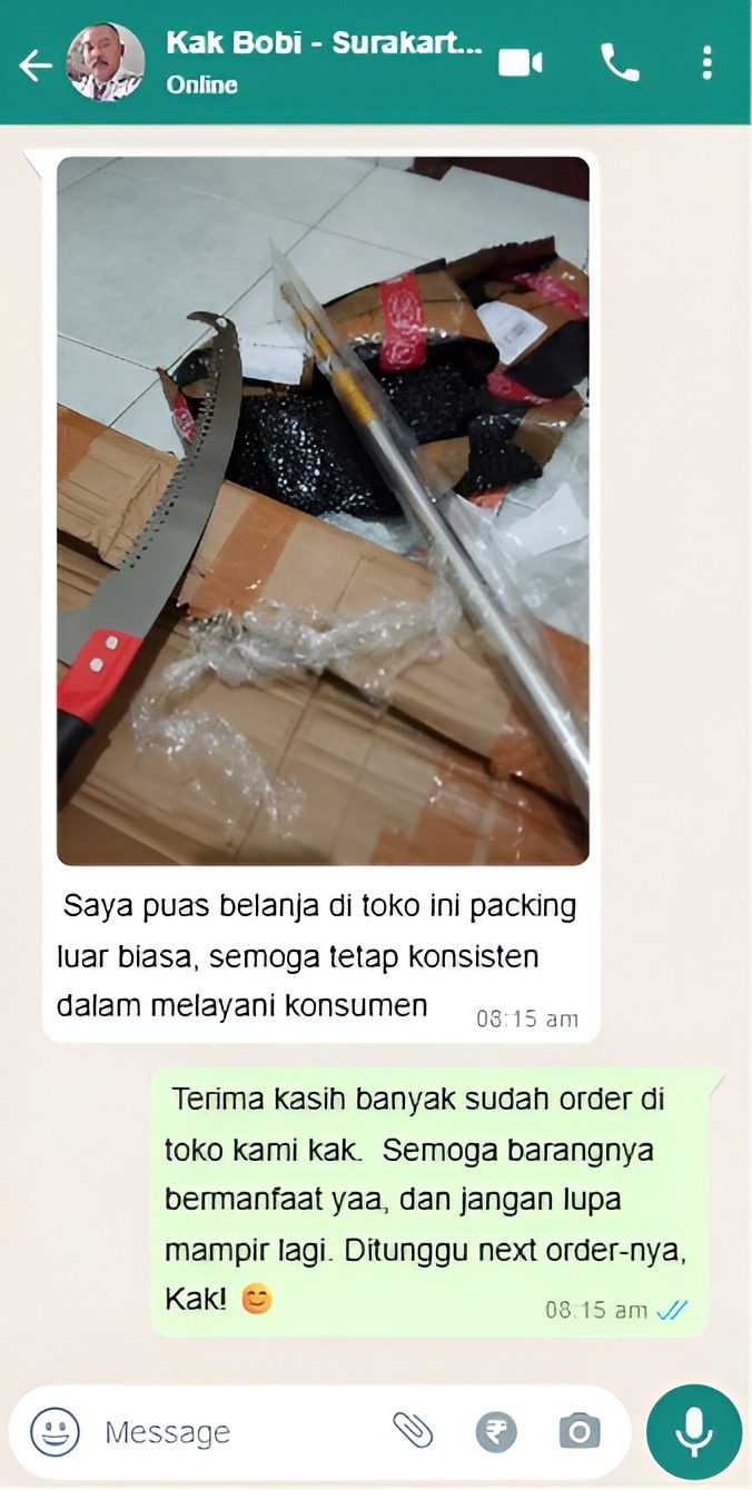 -