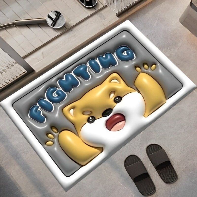 -