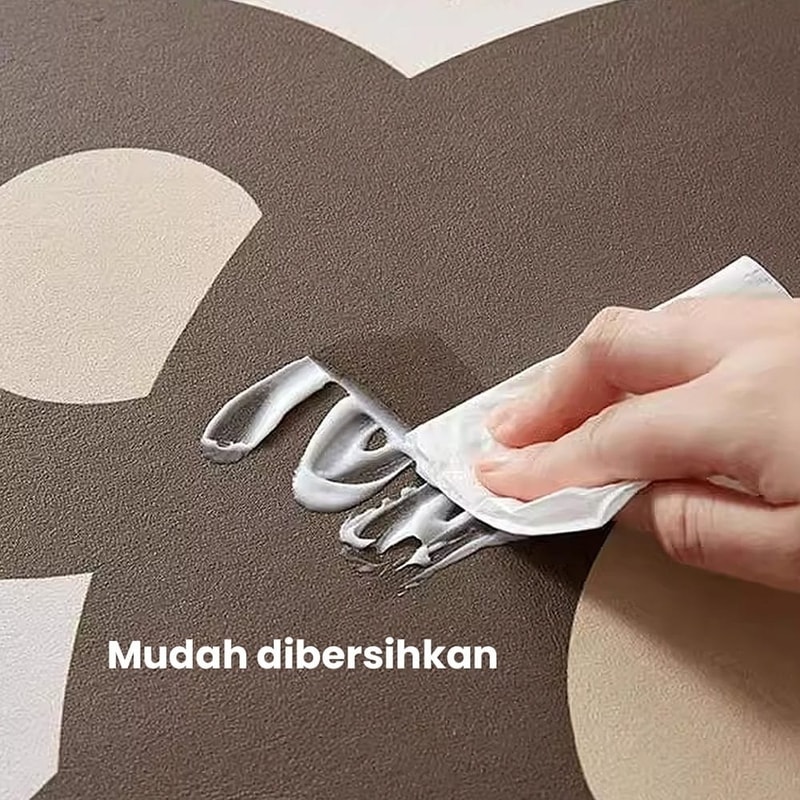 -