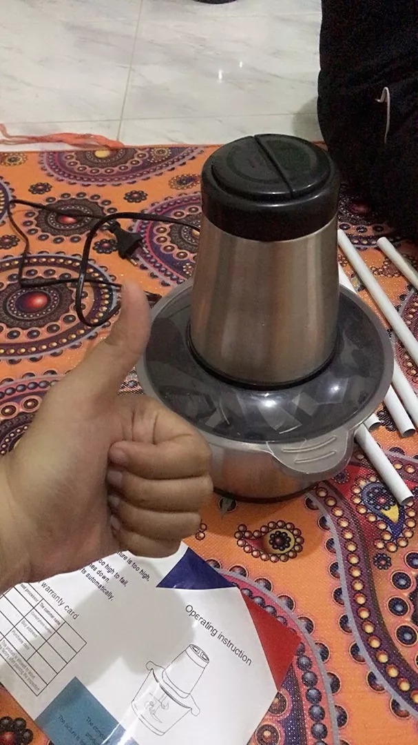 -