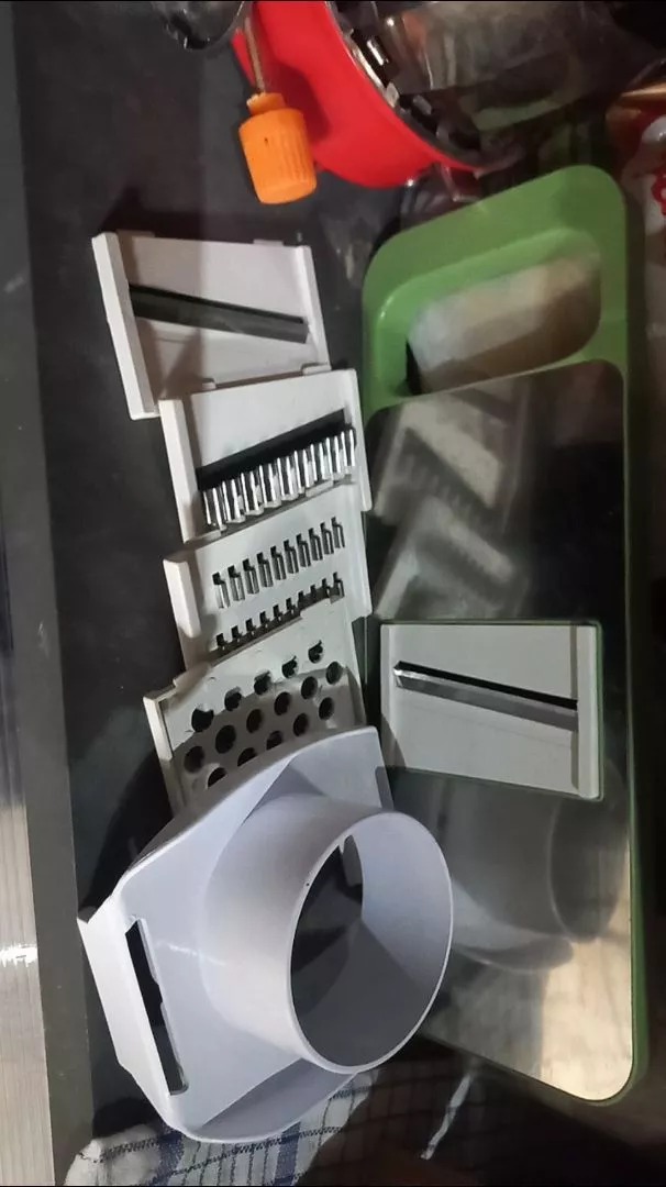 -