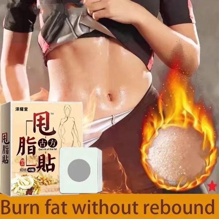 -