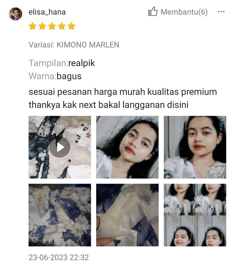 -