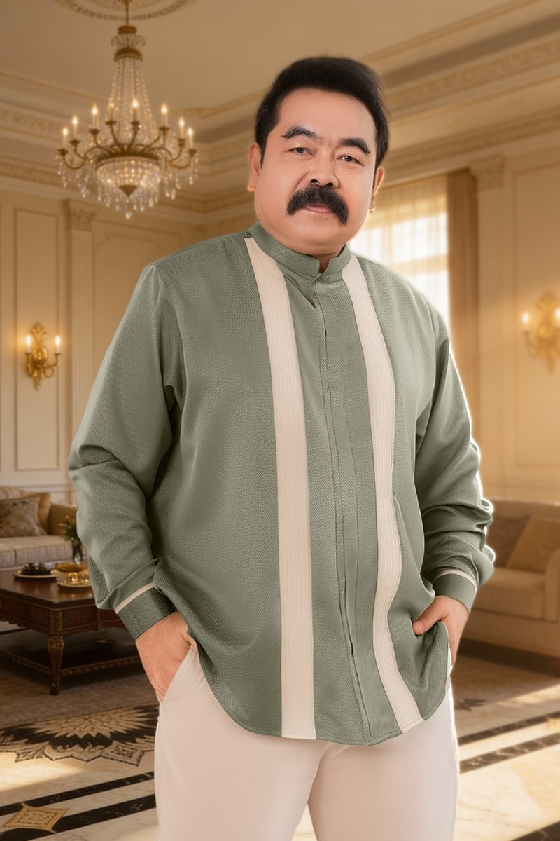 -