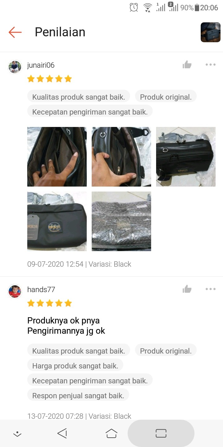 -