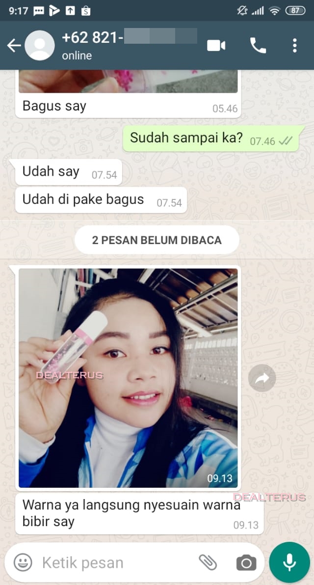 -