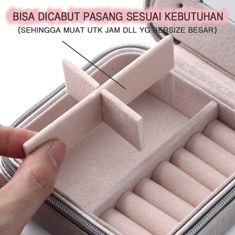 -