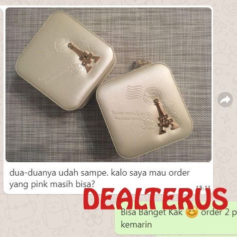 -
