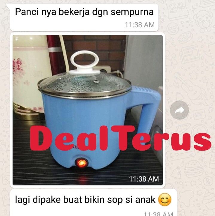 -