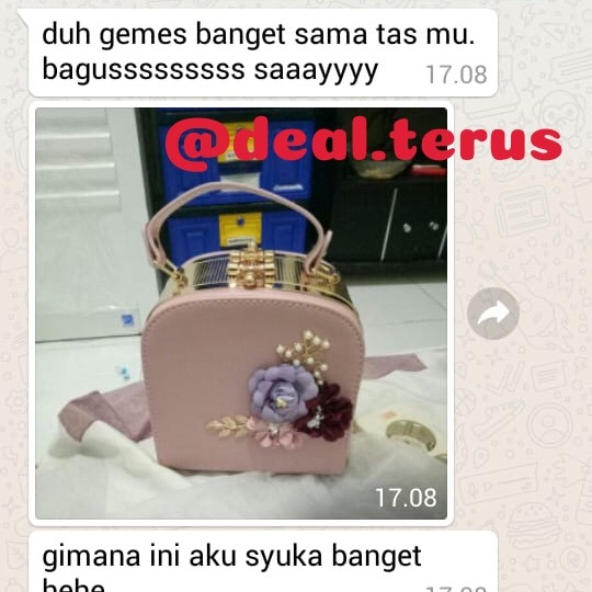 -