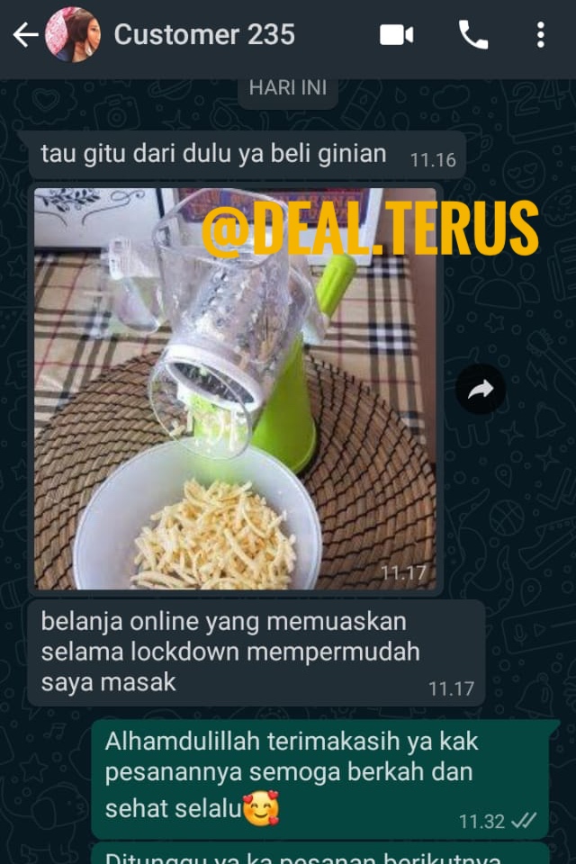 -