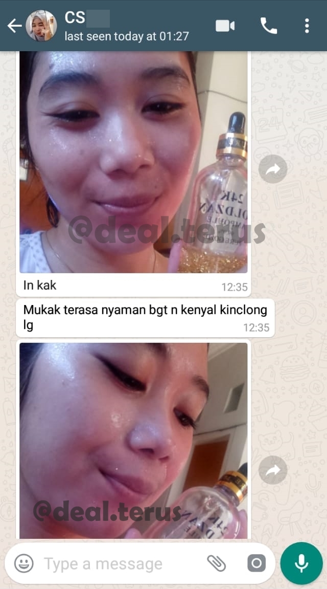 -