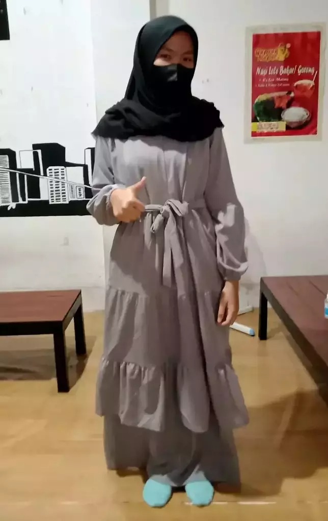 -