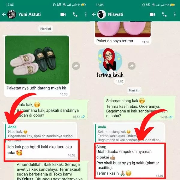 -