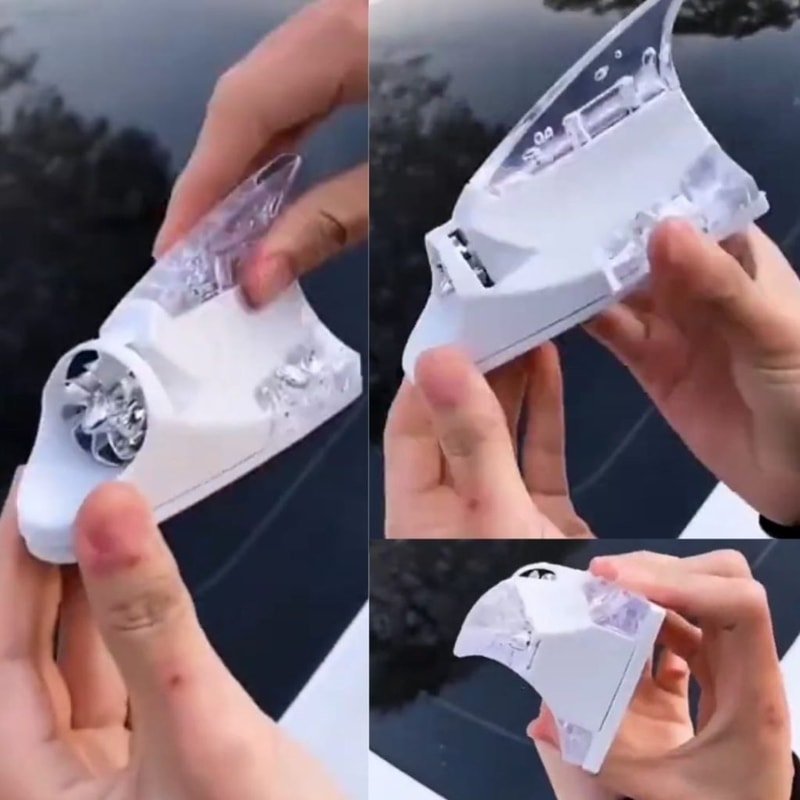 -