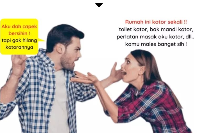 -
