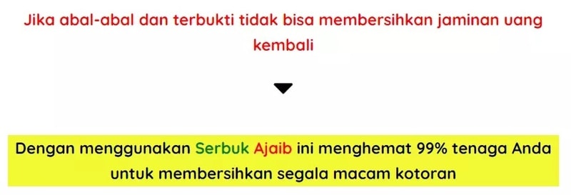 -